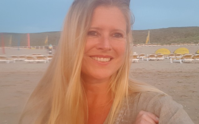 Kracht van Kleur - foto van Katrín Gudmundsson Kracht-van-Kleur-foto-van-Katrín-Gudmundsson - colour comfort coach - kleurenpsychologie