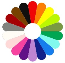 Kracht-van-Kleur-Kleurenbloem-de-website-voor-kleurkaartleggingen-en-kleurenpsychologie